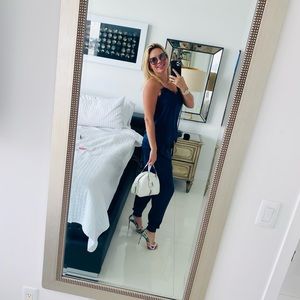 Meet your Posher, N|Z